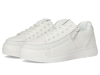 BILLY Footwear Comfort Plush Women