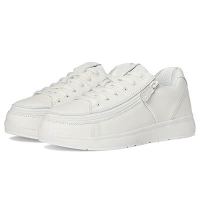 BILLY Footwear Comfort Plush Women