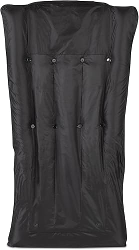 Miniatura 2 de Swimline -último flotante colchón de gran tamaño