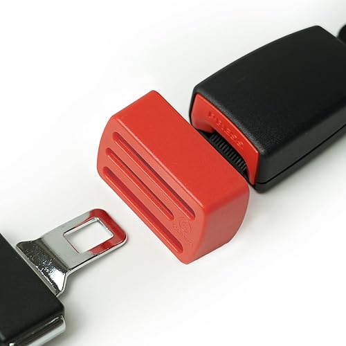 Miniatura 3 de G Ganen - Hebilla para niños (2 unidades)