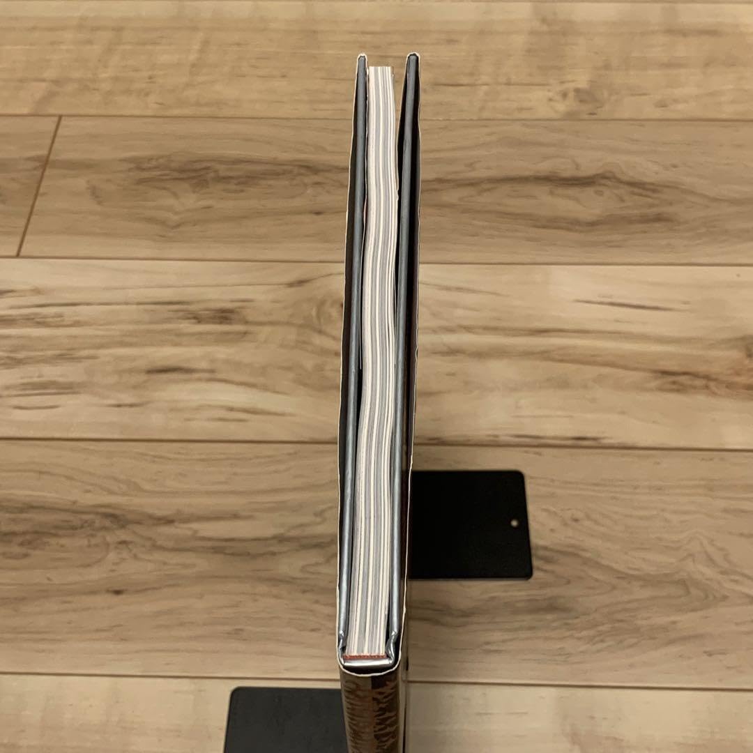 Amazon.co.jp: 帯付Bitch'sLifeビッチズライフ韮沢靖鳥山明弐瓶勉寺田