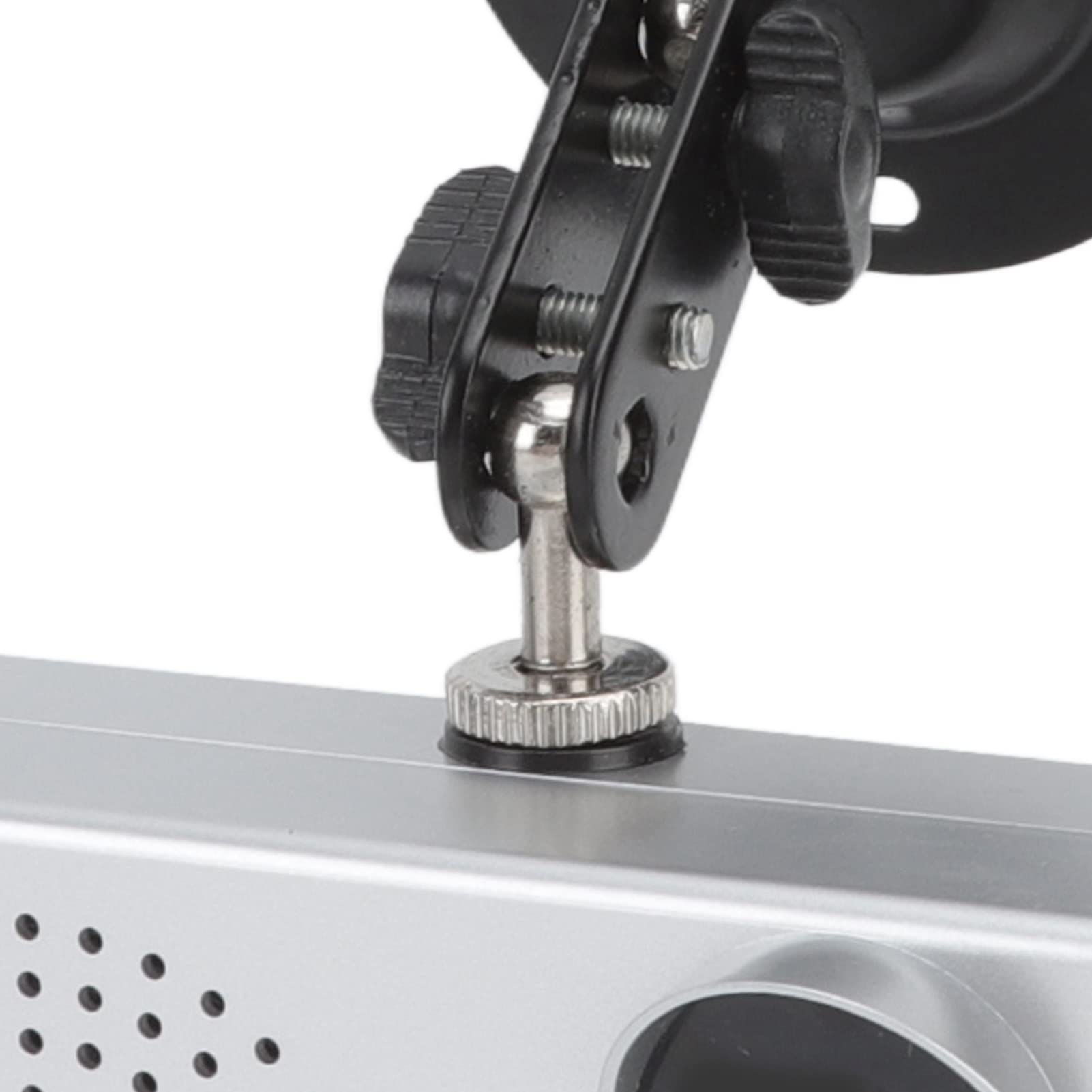 Timbre con Sensor de Movimiento USB de 5 V, IP43, Resistente al Agua, infrarrojo, con detección de Cuerpo Humano, Sensor de Voz, Alarma para Uso en Interiores y Exteriores.