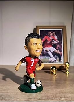 614rrWraUGL._AC_UF350, 614rrWraUGL._AC_UF350,