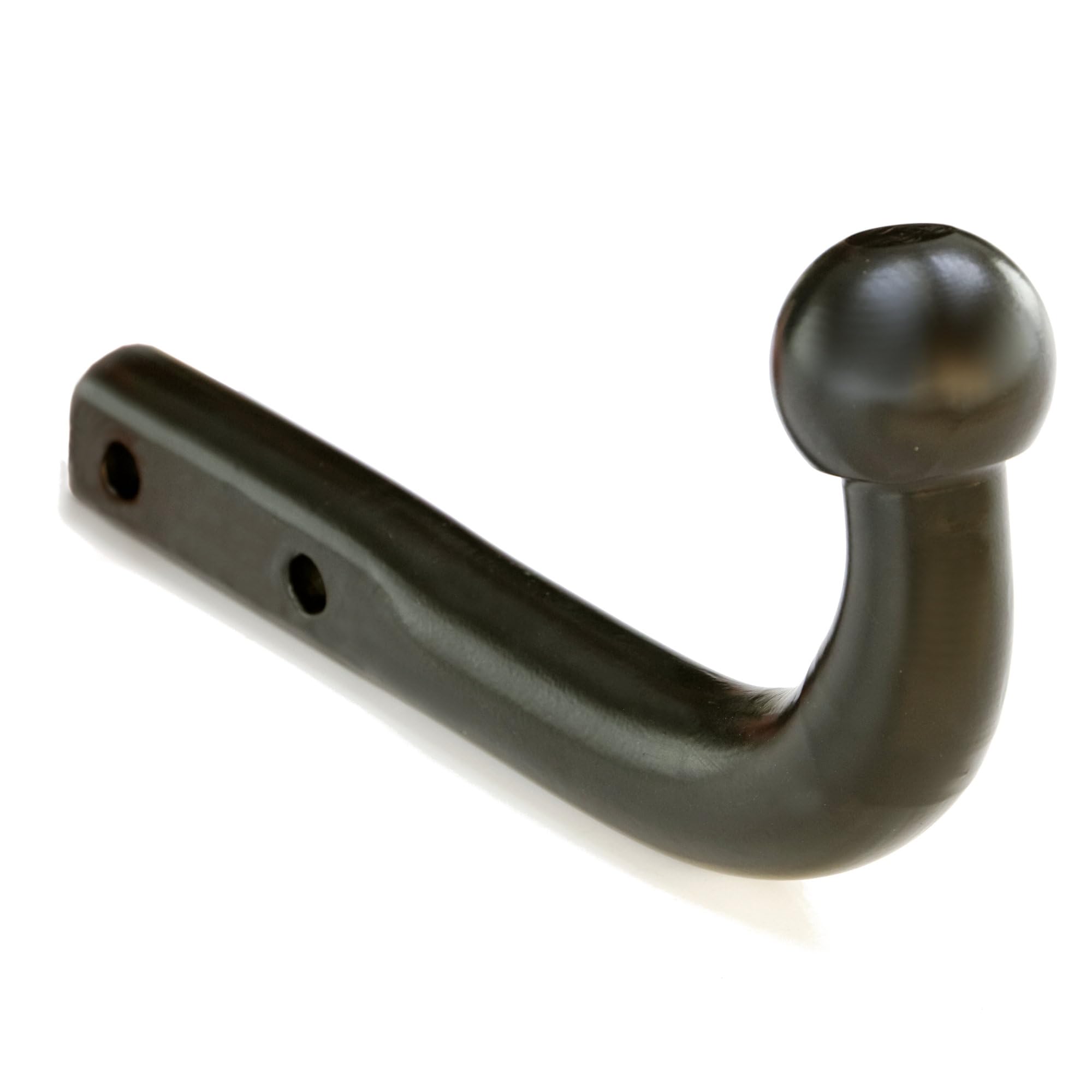 STEINHOF Attelage pour VW Caddy 2 II 1995-2003