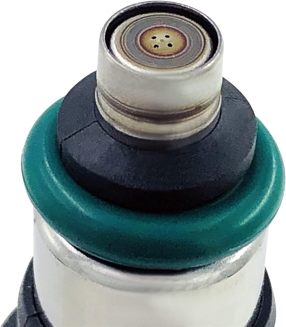 6PCS Suit Fuel Injector Yes, compatible replacement Dakota, Durango, Nitro, Ram 1500; Commander, Grand Cherokee, Liberty; Mitsubishi Raider; Ram Dakota, 1500