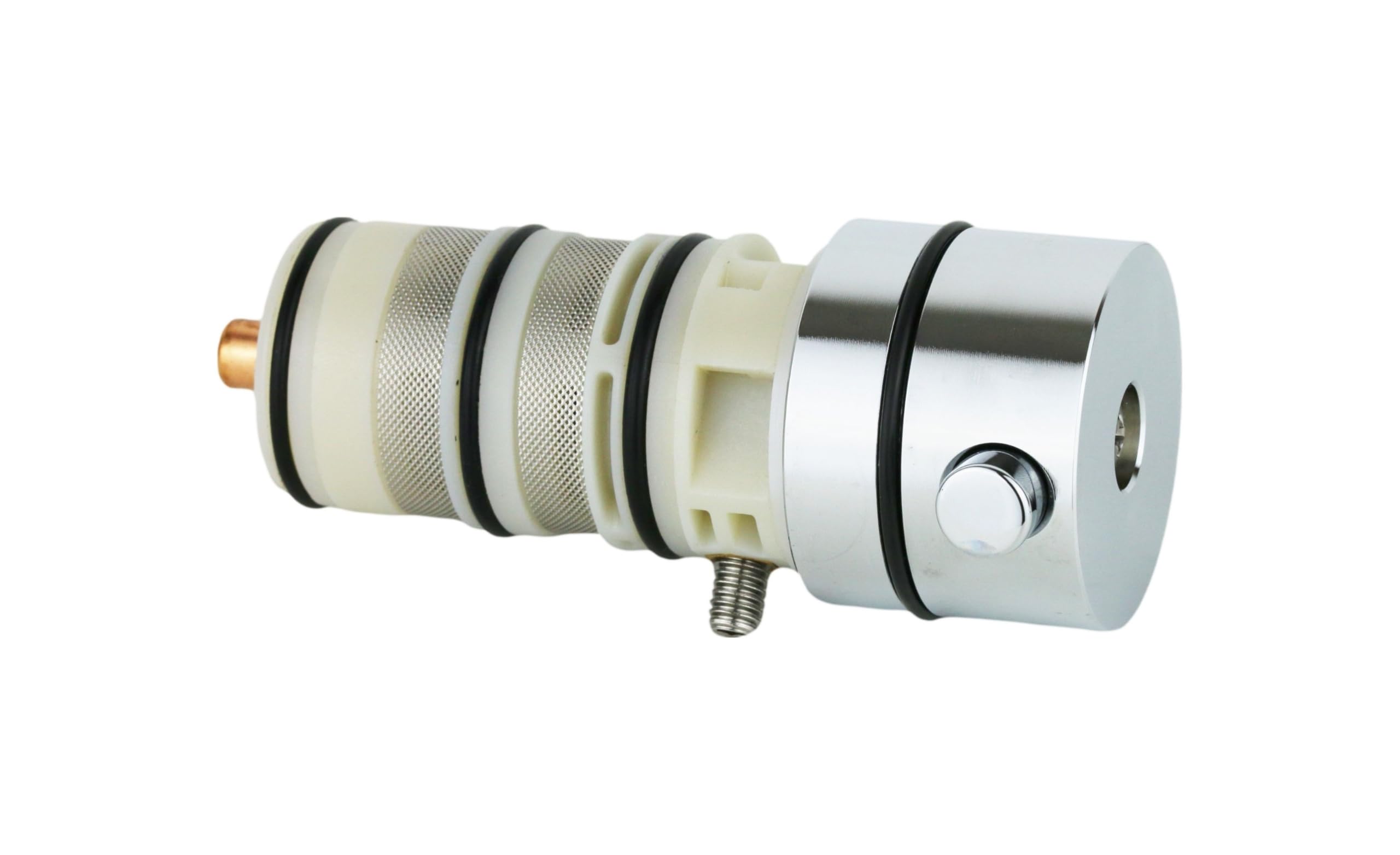 Paffoni ZVIT052CR ricambio - Cartuccia termostatica per artt. 513-518-519