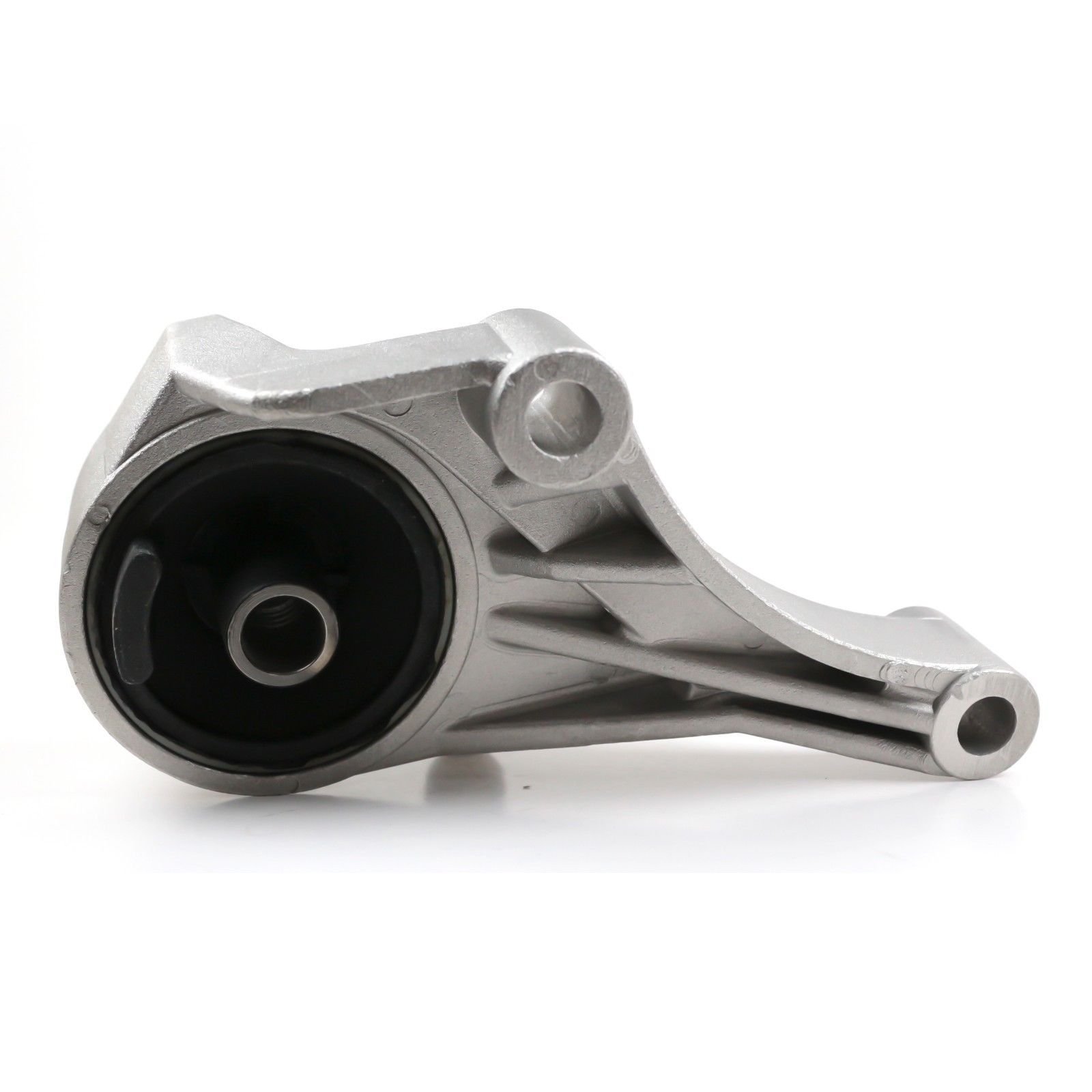 Moteur avant de fixation par TK pièces d'Auto, Silent Bloc Moteur