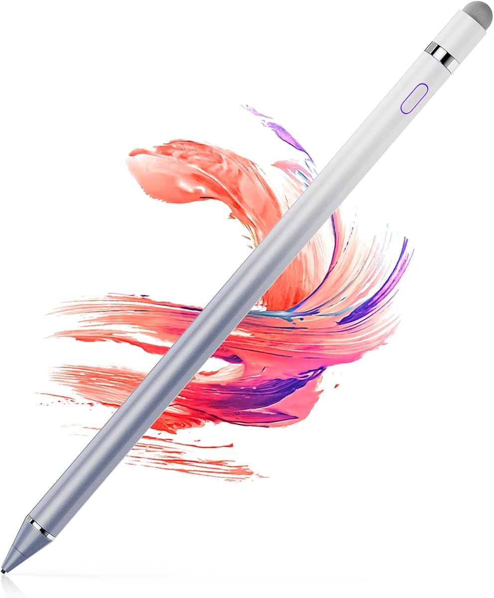 Stylus Pen for Touchscreen