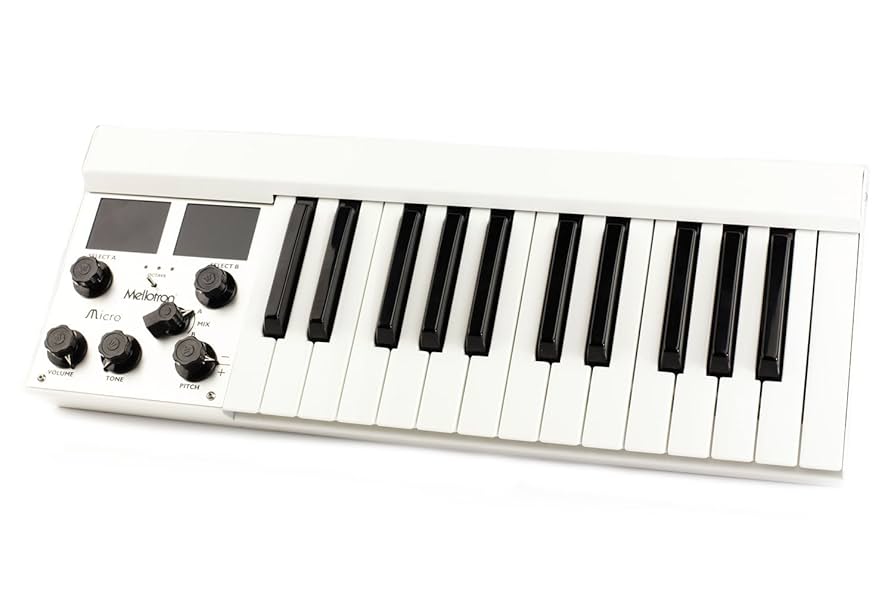 鍵盤楽器 mican Amazon.co.jp: Hricane キーボード ピアノ 電子ピアノ 61鍵盤