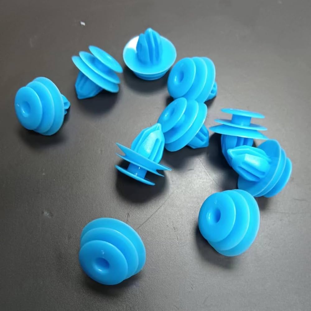 614rtIXBTeL._AC_UF1000,