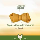 Ver la foto 4