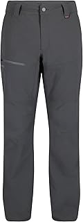 Men's M's Guide Pant