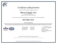 Vista 4 de Eslinga de cuerda de alambre de una sola pierna Capacidad nominal vertical de 2.5 toneladas Extremos de bucle flamenco ojo a ojo Diámetro