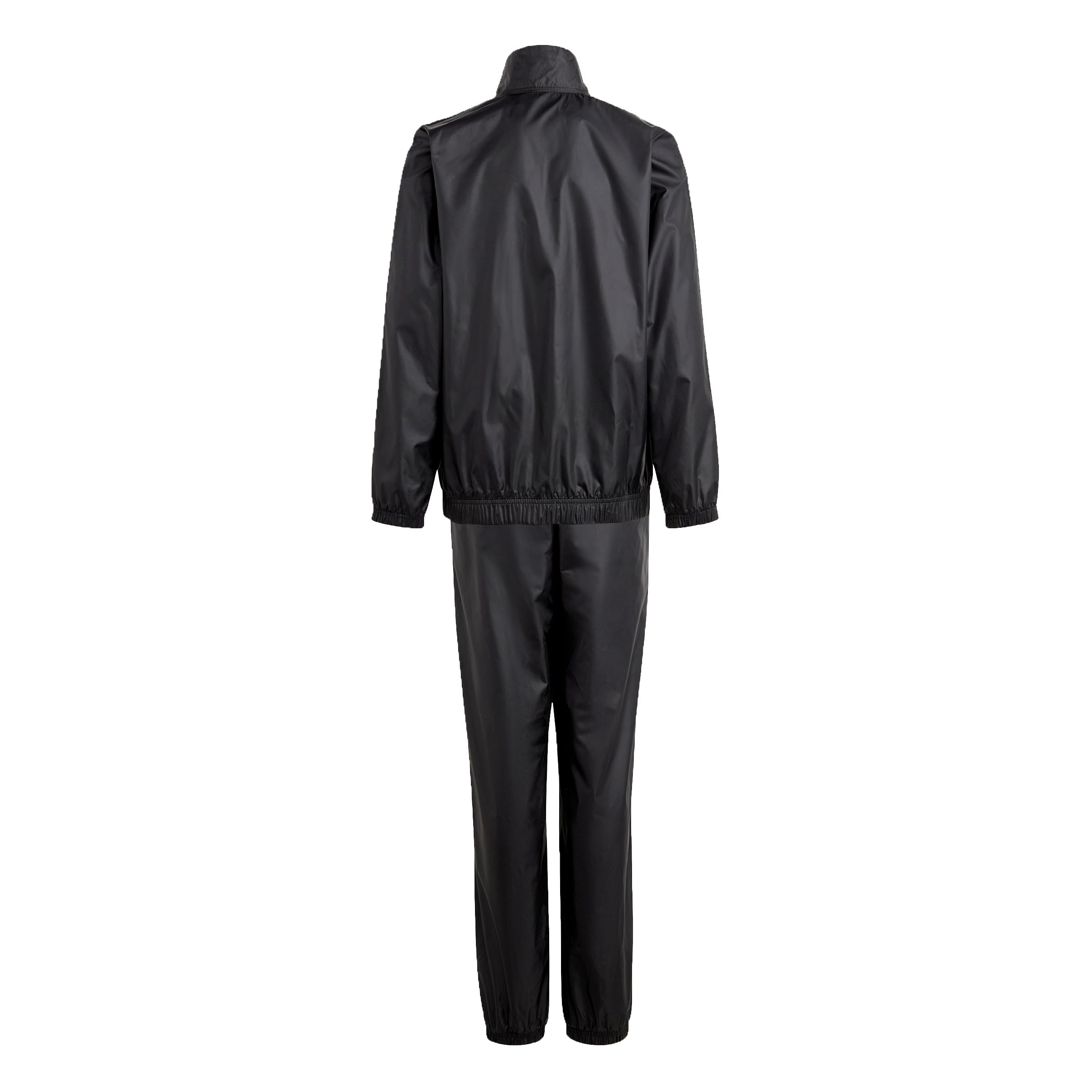 adidas Essentials 3-stripes Woven Track Suit Tracksuit Unisex niños (Pack de 1)