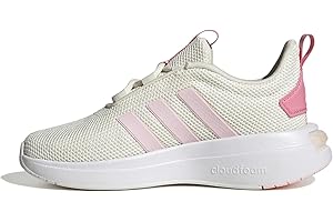 Zapatillas adidas niña Racer Tr23 El (Infant/Toddler) Sneaker