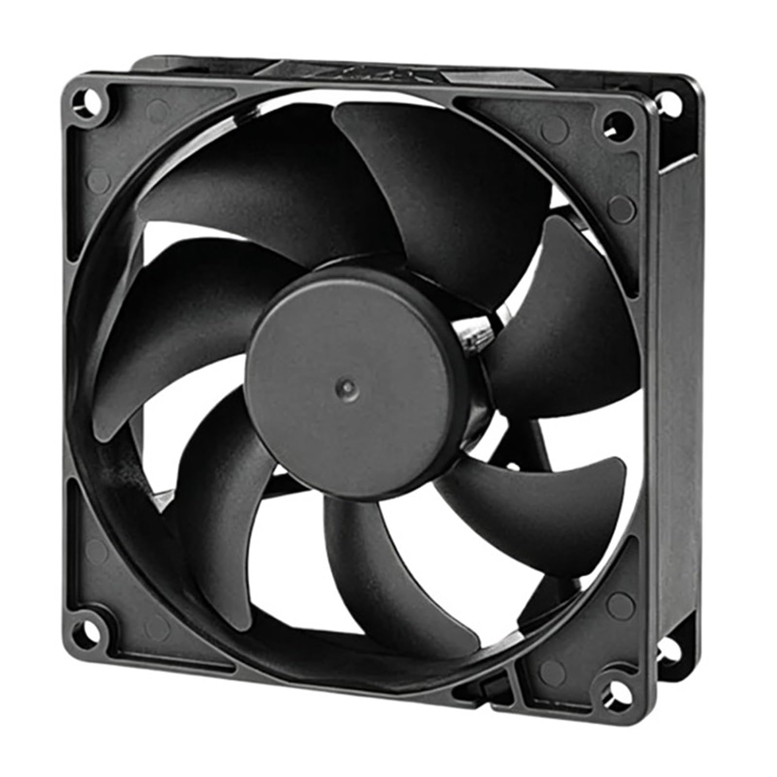 Kszhzymgx One Color Ma1062-Hvl Ma1072-Hvl Ma1082hvl Ma1092-Hvl Ma2062-Hvl Ma2072-Hvl Fan(Ma1072-Hvl)