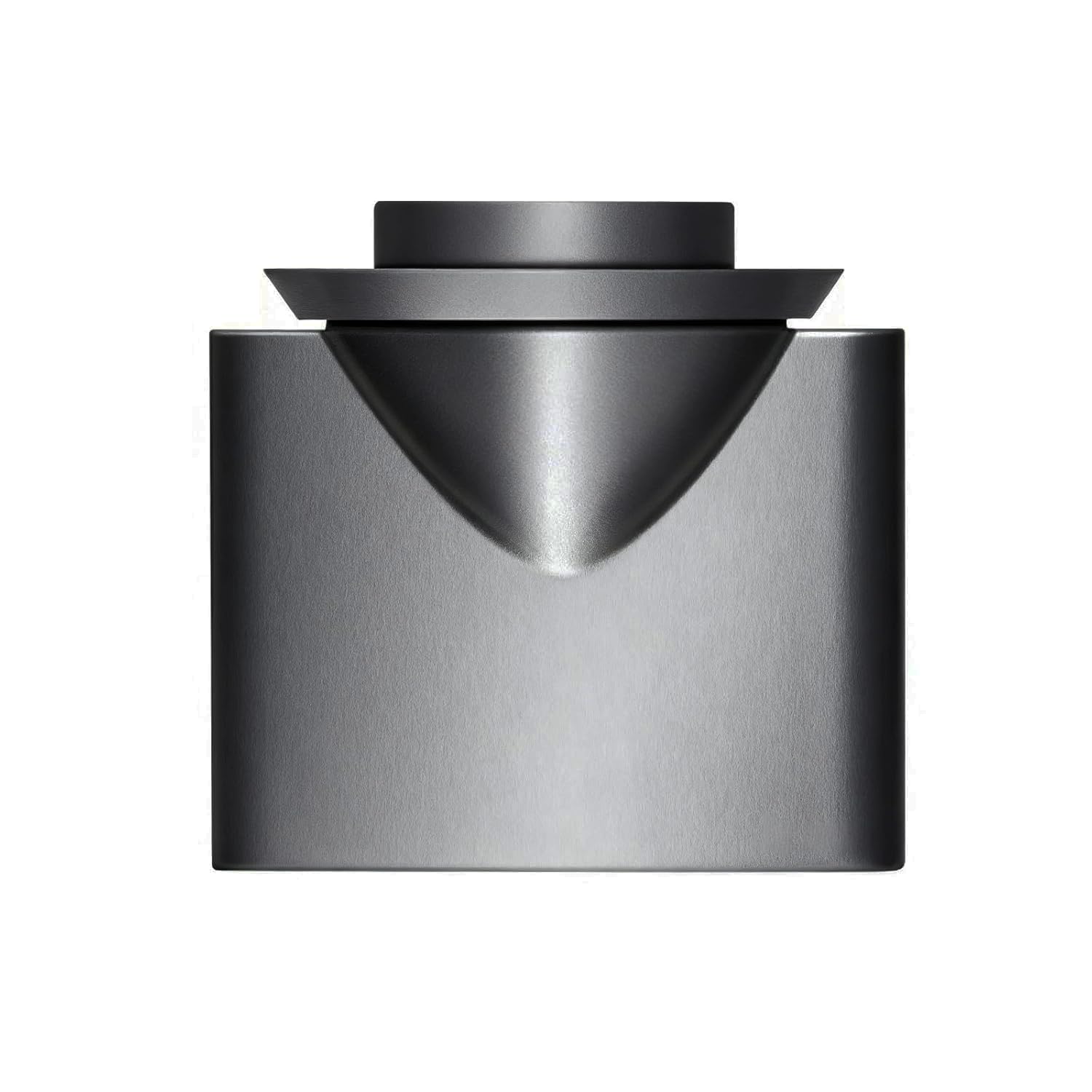 Odashen Gentle Air Attachments/Diffuser/Styling/Concentrator/Smoothing Nozzle Accessories for Dyson Supersonic Hair Dryer HD01,HD02,HD03 (Styling Concentrator)