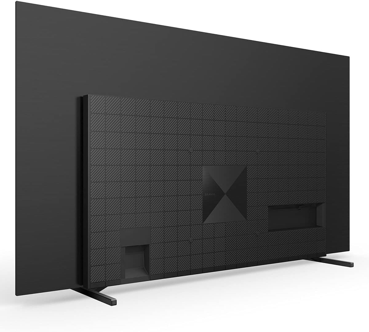 Amazon.com: Sony XR65A80J 65
