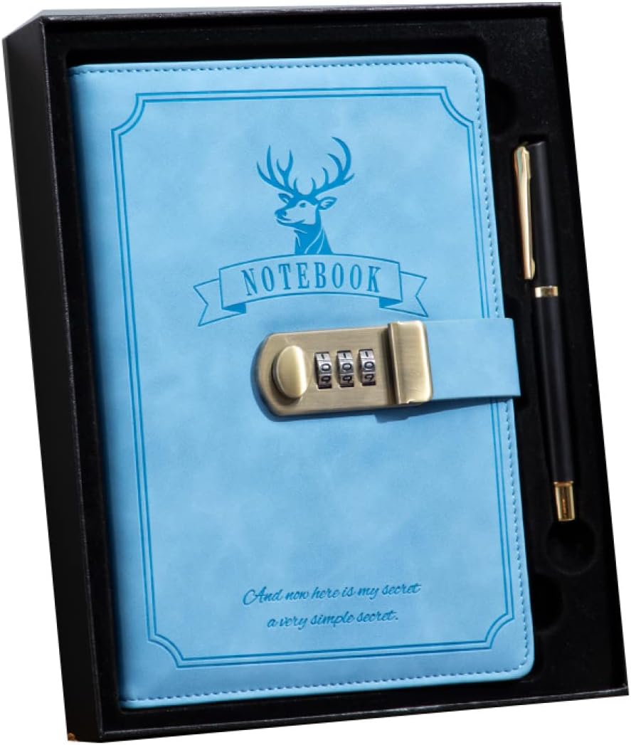 2699キキララの本屋さん【書店 限定】ツバメノート クリアファイル 50