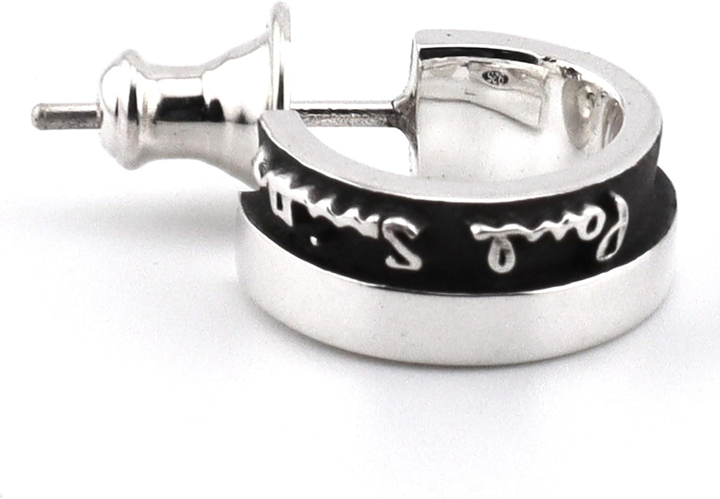 Amazon | [ポールスミス][ラッピング済] Paul Smith ポールスミス