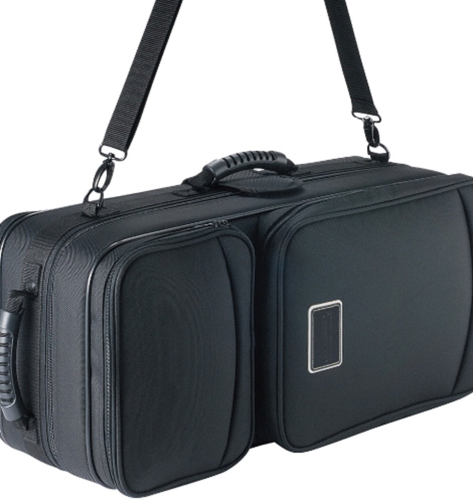 オーボエケース GL CASES GLIシリーズ オーボエ用 GLI-OB Amazon | GL CASES 管楽器用ケース GLIシリーズ オーボエ用 GLI