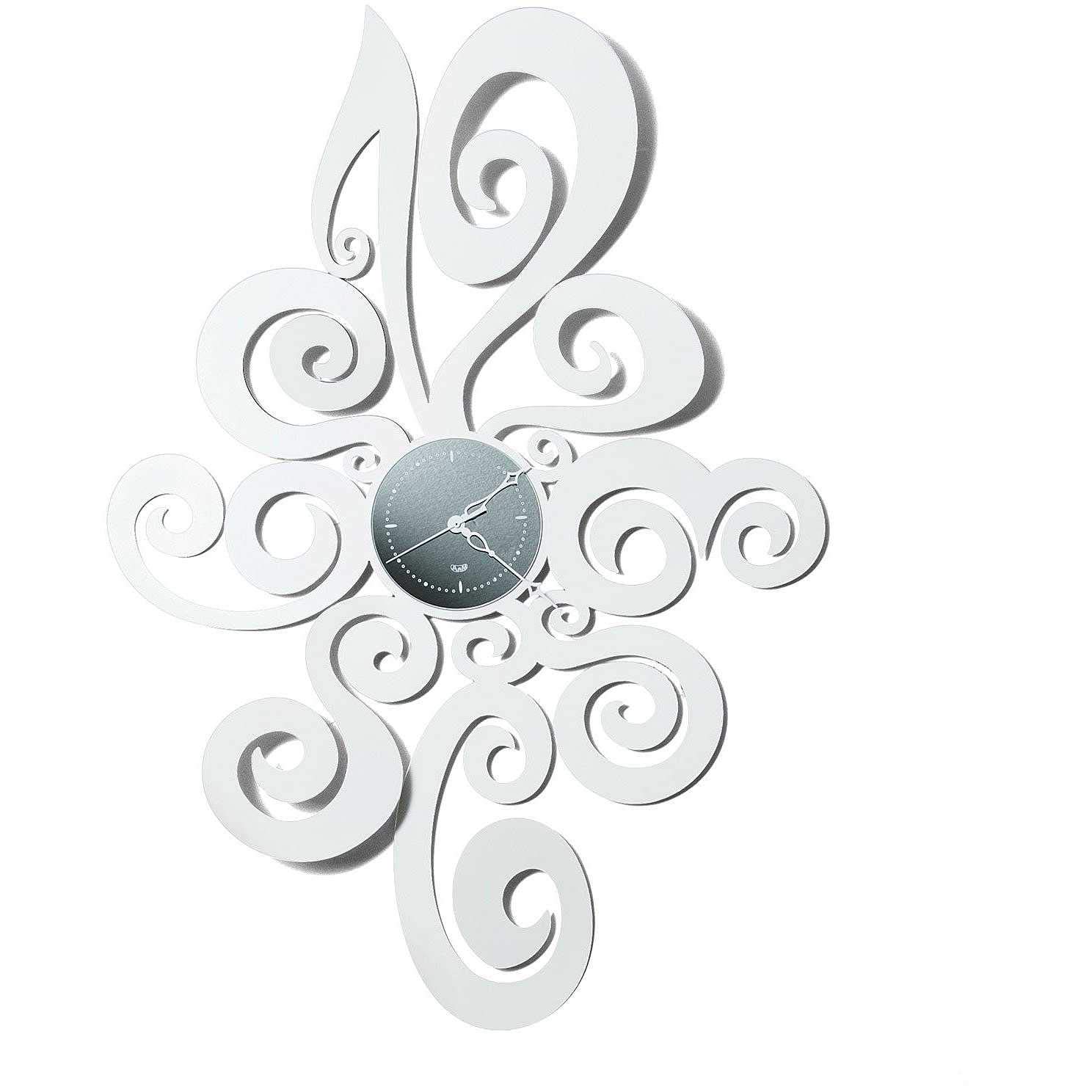 ARTIMESTIERI Arti & Mestieri casual wall clock code 0OR3188C26