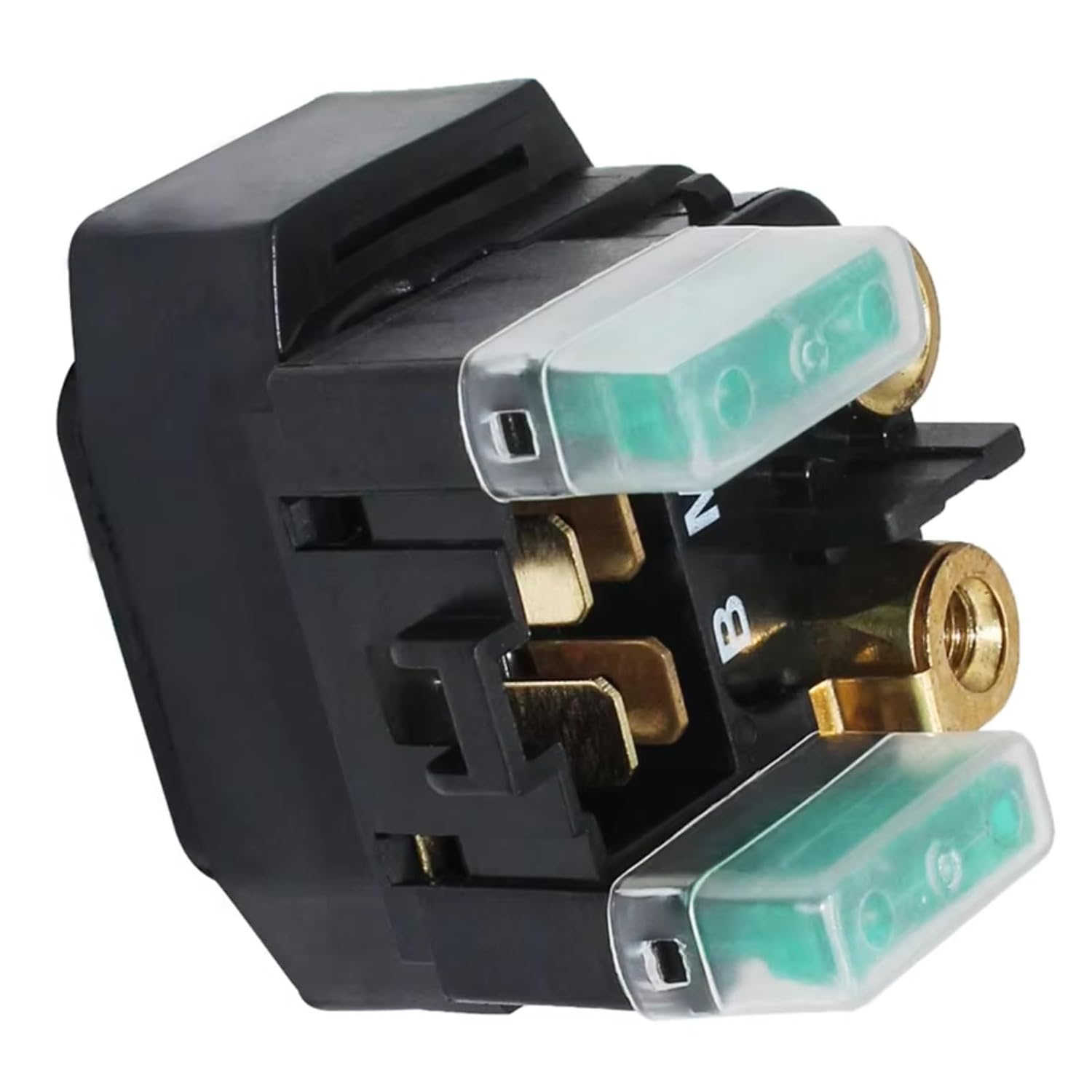 確認用 ホンダ ライブ・Dio ZX」のスケルトン仕様を限定発売 | Honda 企業情報