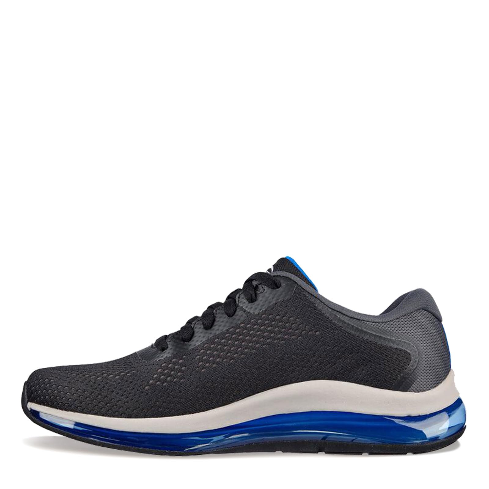 Skechers Skech Air Element 2.0 Ventin para Hombre OxfordHombre