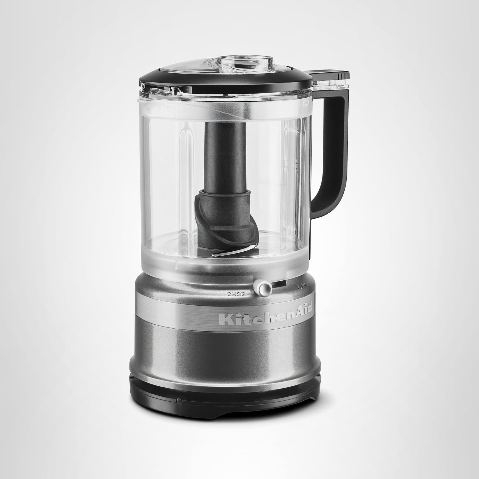 Amazon.com: KitchenAid 5 Cup Food Chopper KFC0516CU, Contour