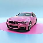 Review Image by Camila Camila