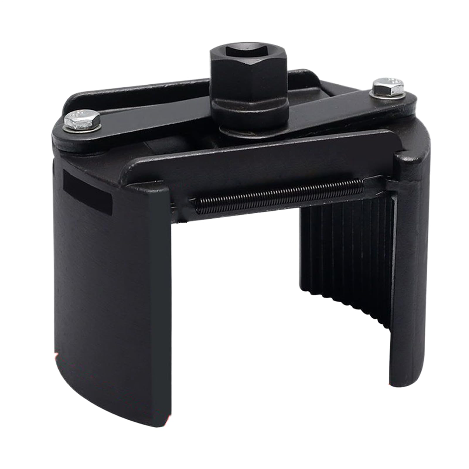 Ölfilter-Schlüssel Ölfilter-Löser | Separator-Steckschlüssel Für Haushalt, LKW, Motorrad & Auto