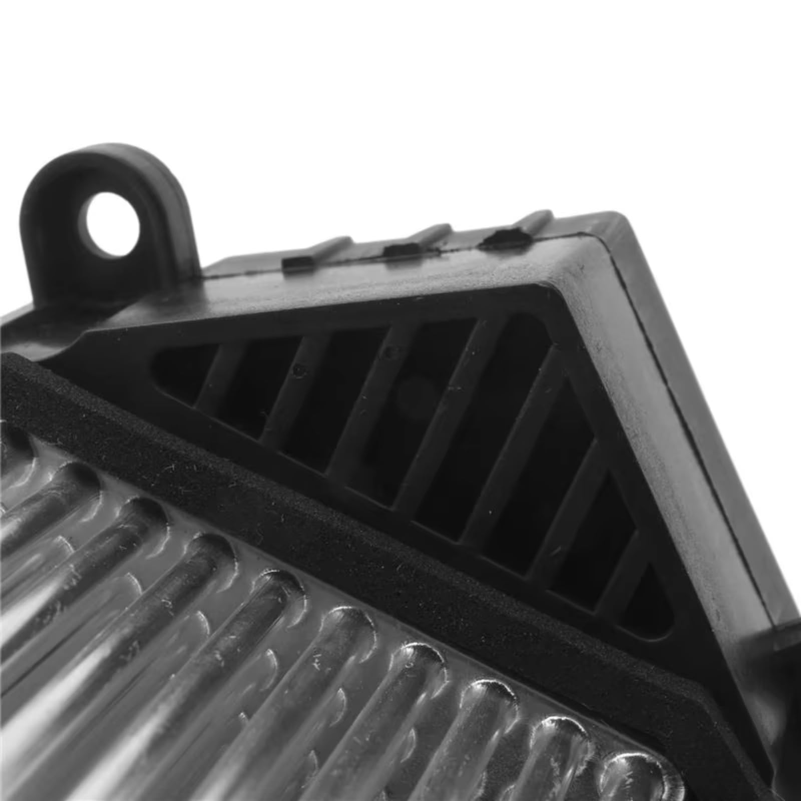 Resistencia Ventilador Motor Ventilador Coche Para 528i 1997-2000