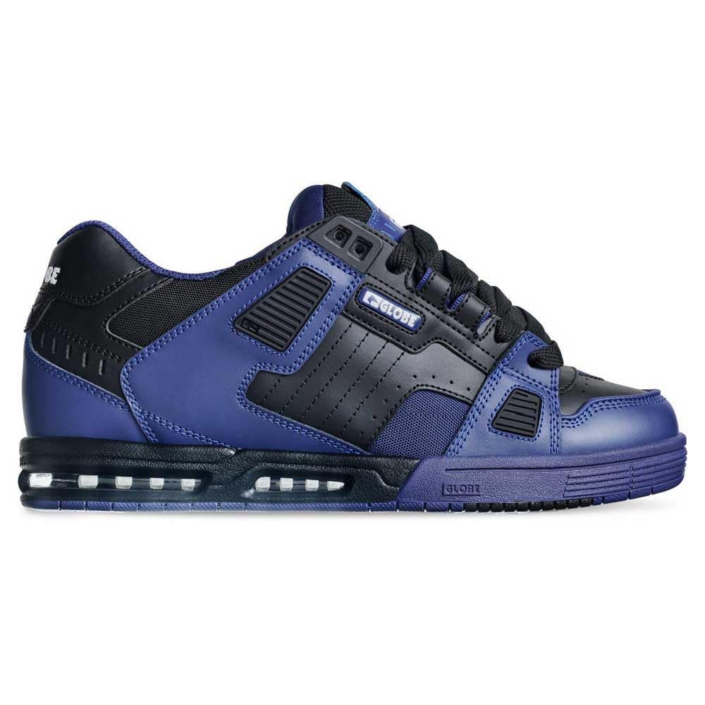 Globe Sabre Trainers EU 41