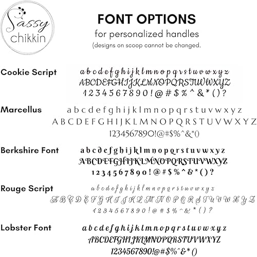 Miniatura 8 de Chili Cook Off Trophy, Wooden Engraved Cooking Spoon, Personalized Cooking Competition Award Personalized, Chili Champion Prize, First Place Cooking