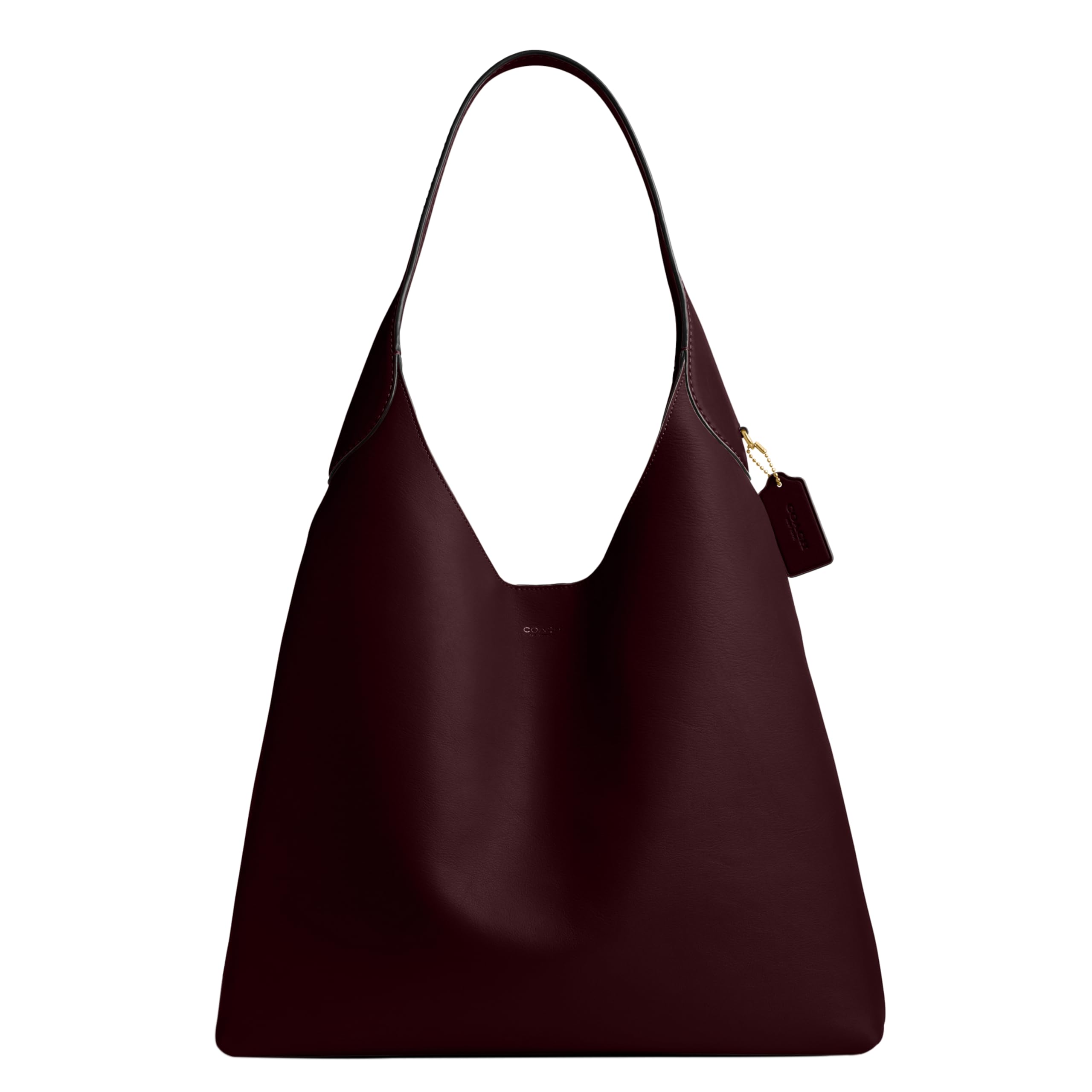 COACH Brooklyn Shoulder Bag 39