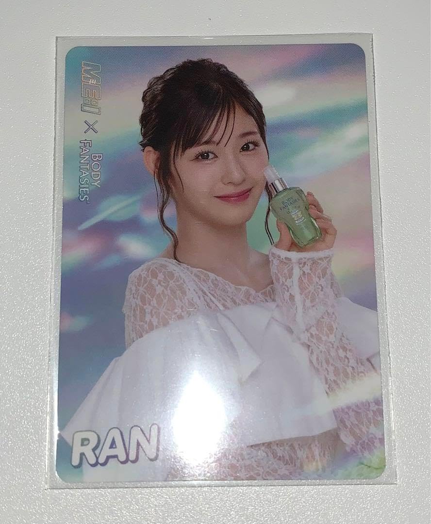 2025年最新】Yahoo!オークション -レトロ パティ ジミーの中古品・新品