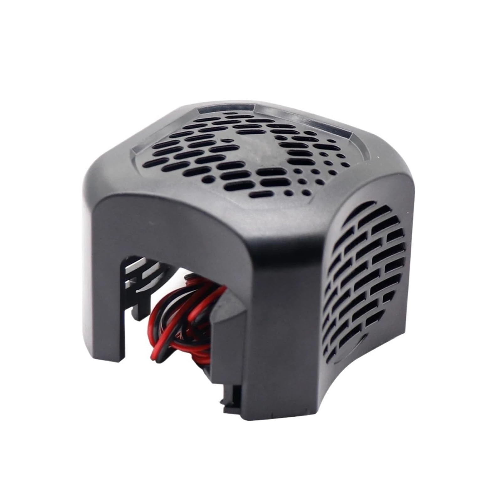 Kit V2 complet, résistant à l'usure, impression libre for imprimante 3D(1 set)