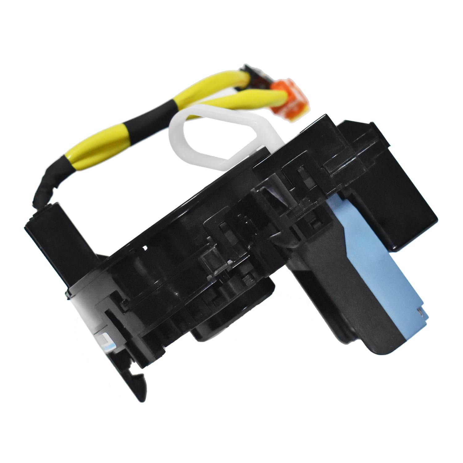 Amazon.com: Muyesm Angle Sensor 89245-74010,8924574010 Compatible 