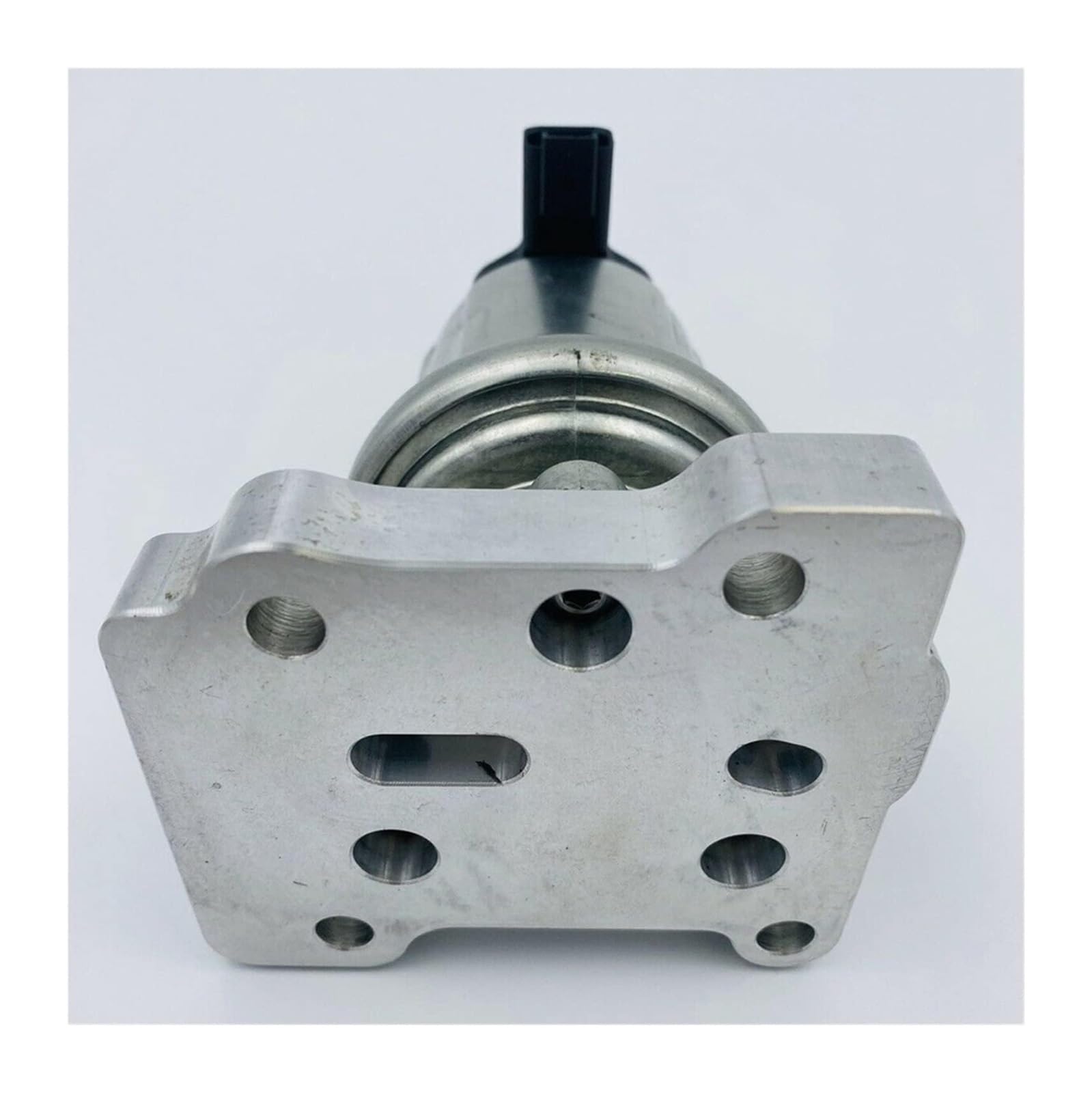 Per Cummins QSX15 ISX15 X15 Pompa Sollevamento Elettrica Pressione 5362254 6A 24V Trasferimento Carburante 4935093 Parti Motore Diesel Pompa trasferimento carburante
