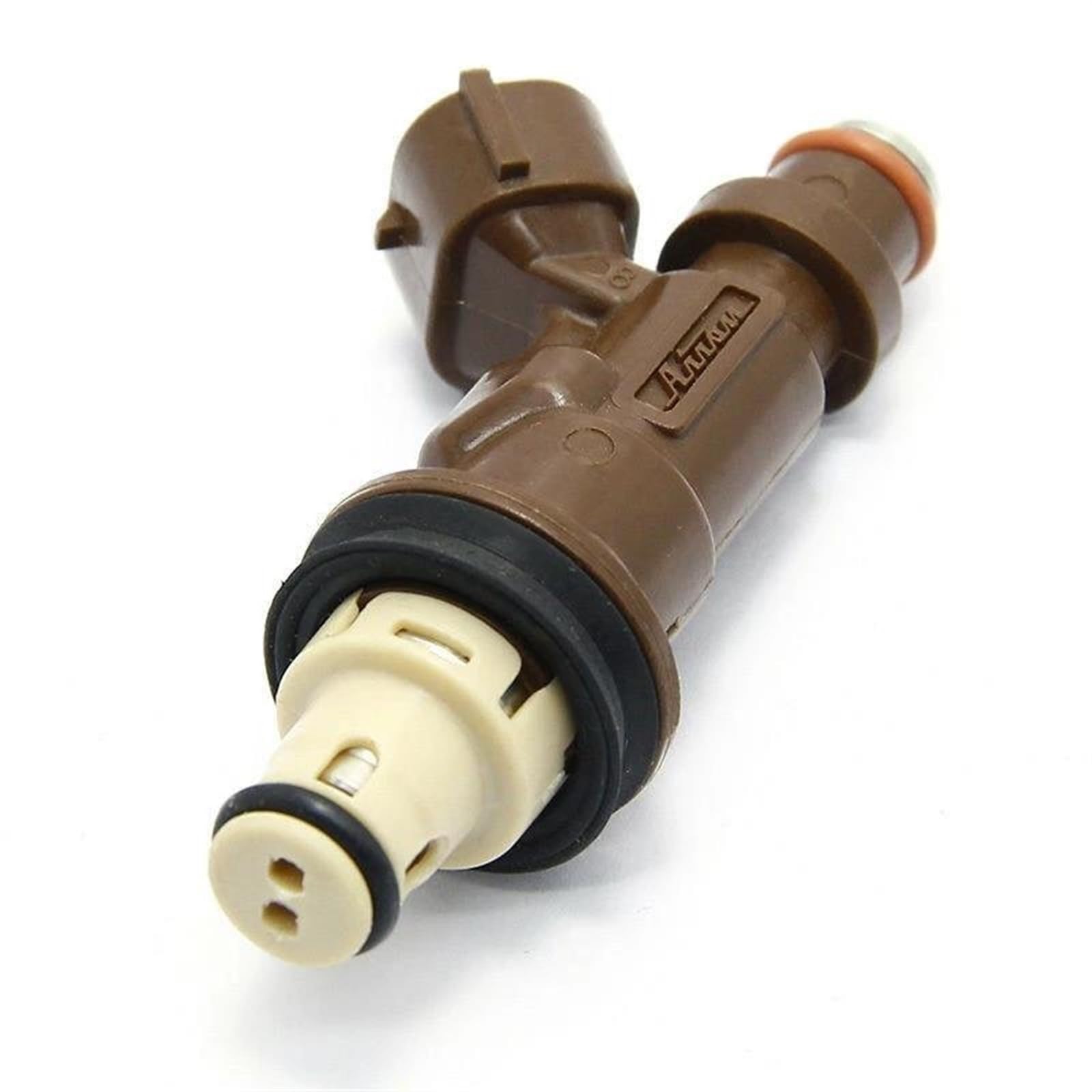Hjkdsz One Color Fuel Injector Nozzle Cars Spare Parts Accessories For Toyota For Tacoma For Tundra For 4Runner 3.4L V6 1999-2004
