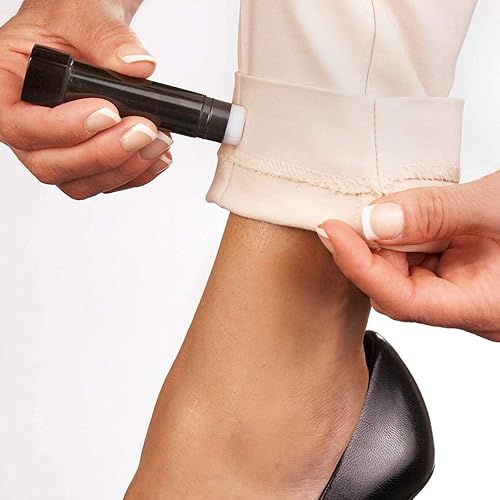 Miniatura 3 de Grand Fusion Style Stick Glide, pegamento adhesivo de moda para ropa, pantalones de dobladillo rápido, correas de brasier, cambio de cuello,