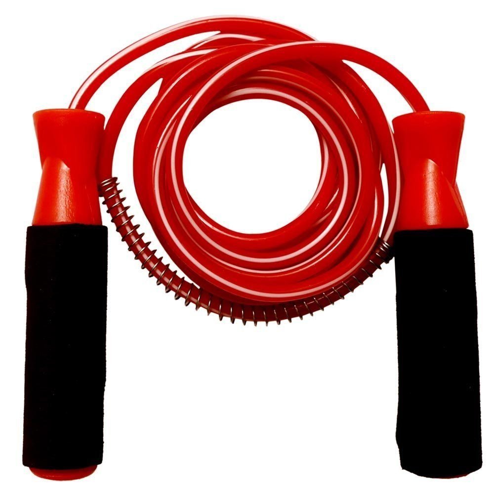 Beast Fitness Gym Training Skipping Rope-picture-17
