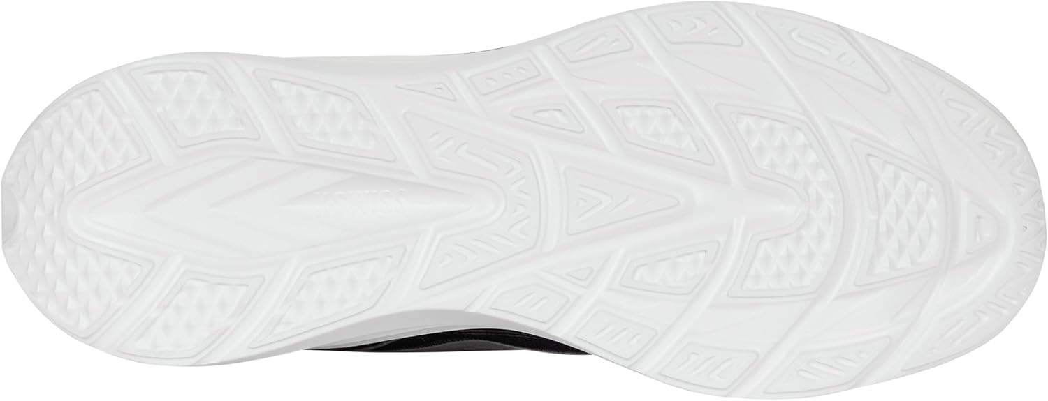 K-Swiss Men's Proto Trainer - Image 6