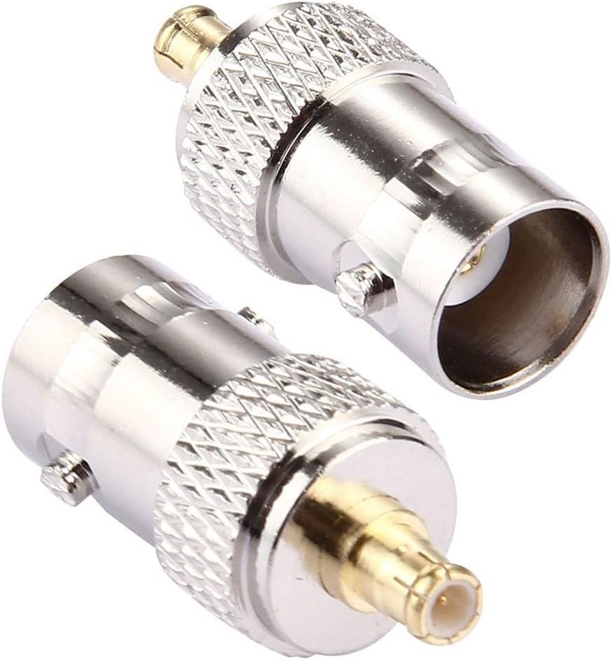 Oscilloscope Probe Adapter For P6100 Oscilloscope For DSO-TC2 TC3 Digital Oscilloscopes Assisting 600V, 100MHz Oscilloscope Clip-on Probe Oscilloscope Assisting Adaptor Spare Parts