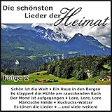 Com-Es Musik Schallplatten GmbH