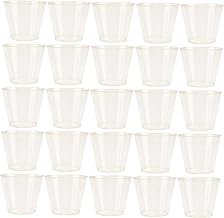 25 Pçs Copo De Bebida Descartável Copos De Casamento Óculos De Inquebráveis Copo De Bebida Copos De Champanhe Copos De Aro Copos De Vinho Únicos Copos De Champanhe Copos