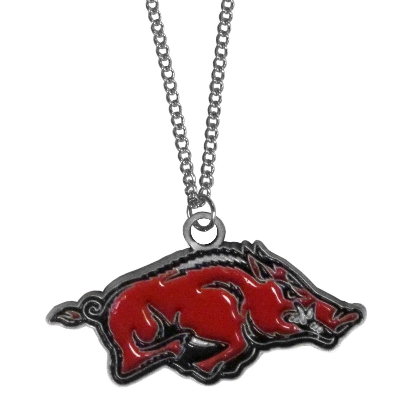 SiskiyouSiskiyou Sports NCAA Chain Necklace