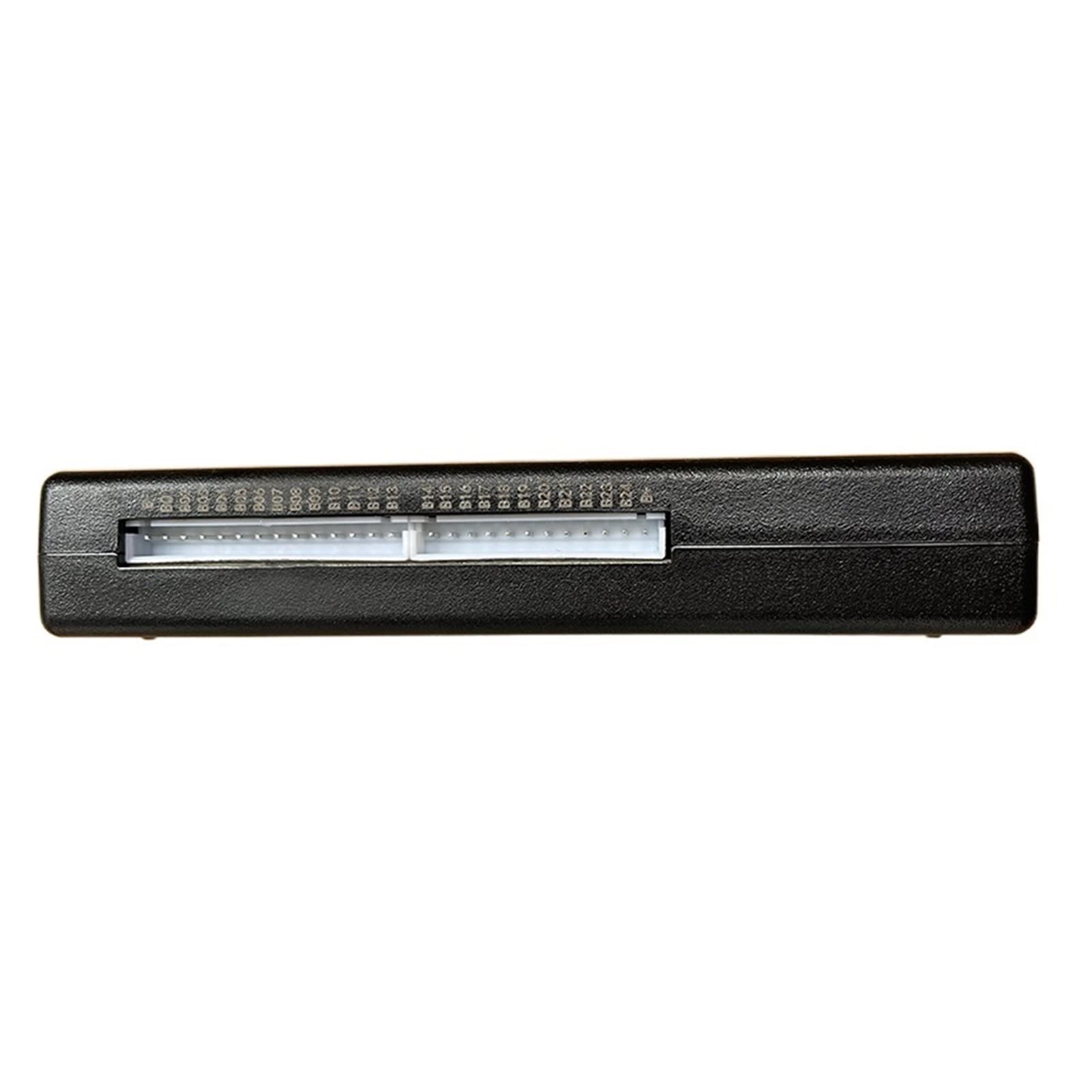 Smart Lithium Battery Equalizer 4S-24S 10S 16S 13S 8S 4A 36V 48V 60V 24V Support Bluetooth Active Balancer