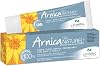 Lehning, Arnica Gel Tube, Pack of 1