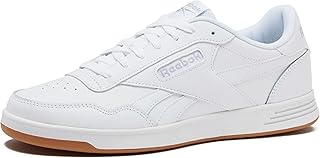 Reebok Women's Court Sneakers